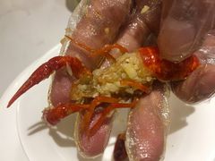 -虾胡闹龙虾馆(湄南河店)