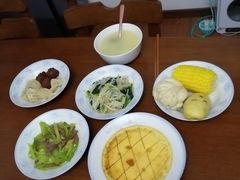 -天鹅到家·保姆月嫂育儿嫂(朝阳店)