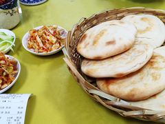 -盈盈水盆(西一路店)