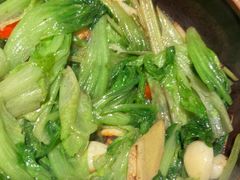 -煲煲好(朝阳门店)