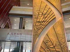 -太原市博物馆