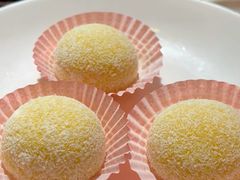 -万龙洲海鲜(南新仓店)