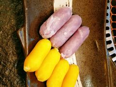 -炙忧烤肉屋(中国铁建广场店)