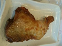 android_upload_pic-大圆碗•T骨大排饭(永安道店)