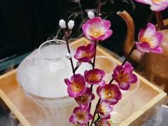 -火宫殿·湘菜小吃·商务宴请·生日聚会(市府店)