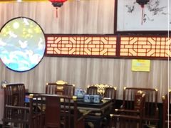 -缪氏川菜(丰盛町店)