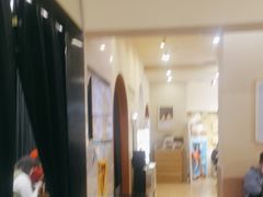 -海马体照相馆(成都来福士广场店)