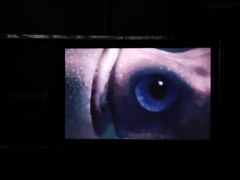 -同济大学四平路校区深海探索馆