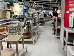 -宜家家居(四元桥商场店)