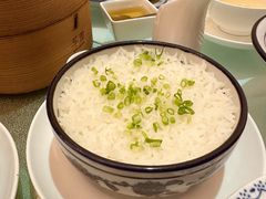 -翠园(广州太古汇店)