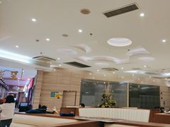 -至潮餐厅精致粤菜·活鲈鱼·走地鸡(珠江新城店)