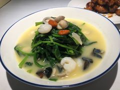 -江南厨子(万象天地店)