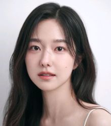 -INLIFE HAIR韩国美发