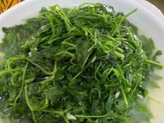 -太湖好灶头土菜馆(石公路店)