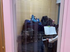 -好莱坞音乐进修学校(四川北路校区)