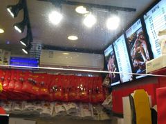 -张鸭子重庆特产卤味小吃(未来国际店)