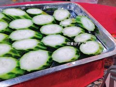 桑拿胜瓜-友口福(大良店)