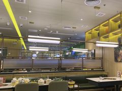 -润园四季椰子鸡火锅(南山海岸城店)