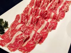 -璞御·海鲜·雪花牛肉局(宾水西道店)