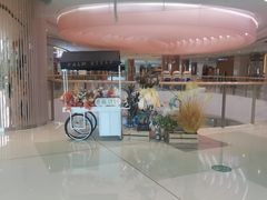 -棕榈MALL