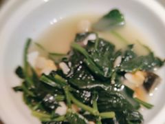 -城南往事(滨江世茂店)