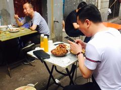 -吴长子卤菜馆(统一街店)