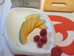 -潞州宴(清华店)