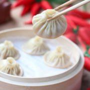 -熙盛源(滨湖万达店)