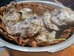 -臻炙大舍烤串(天龙家园店)