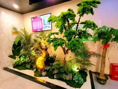 -富贵沐足·足浴按摩SPA(司门口解放路店)