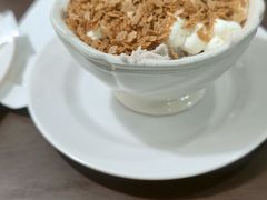 -水牛奶皇后糖水铺(深圳总店)