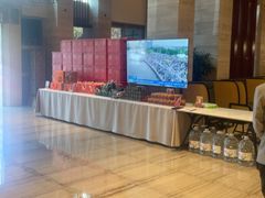-久宴·天目湖大鱼头(恐龙园店)
