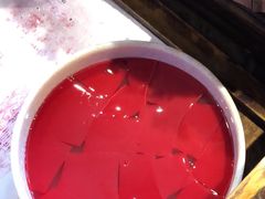 -唇辣号重庆老火锅(燕郊鑫乐汇店)