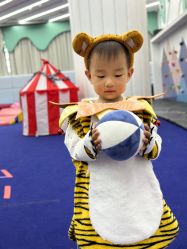 -超级奈尔宝SUPER NEOBIO(杭州星光店)