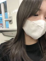 -蚂蚁造型俱乐部