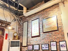 -堂瓦里·33年传统赣菜(第一街区店)