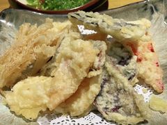-和风清味日本料理(希尔顿店)