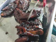-一路飘香面馆