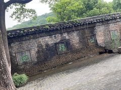 -宜兴张公洞