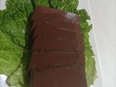 -么子烤肉(化龙池店)