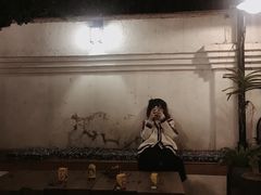 -拾壹cafe·工作室