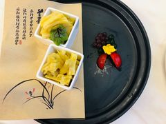 -高老庄新家宴(北斗星广场店)