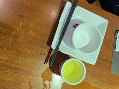 -鱼亨小鲜酸菜鱼(大信店)