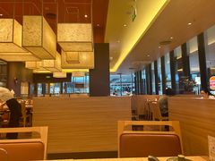 -和幸(温江新光天地店)