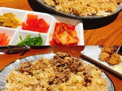 -二丁目食堂(浑南花园城店)