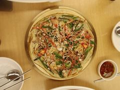 -汤连得温泉馆(宝山店)