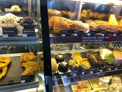 -星巴克臻选(苏州苏信店)