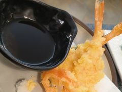 -菊上料理(蜀山银泰百货店)