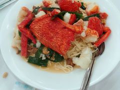 -福升海鲜洒楼