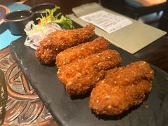 -甘尼仕印度餐厅爵士酒吧(阳春巷店)